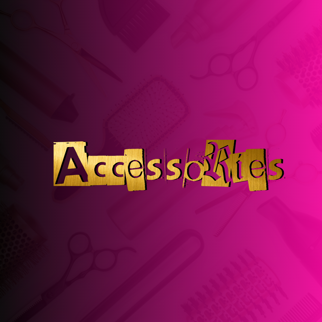 Accessiories