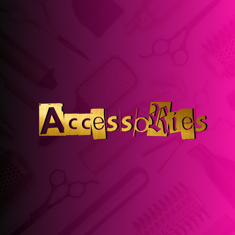 Accessiories