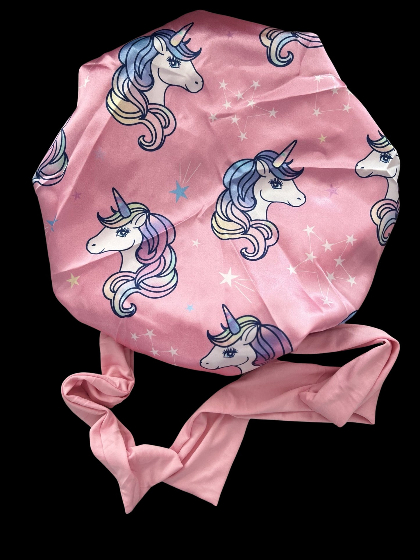 Unicorn 🦄 Tie (Kids)