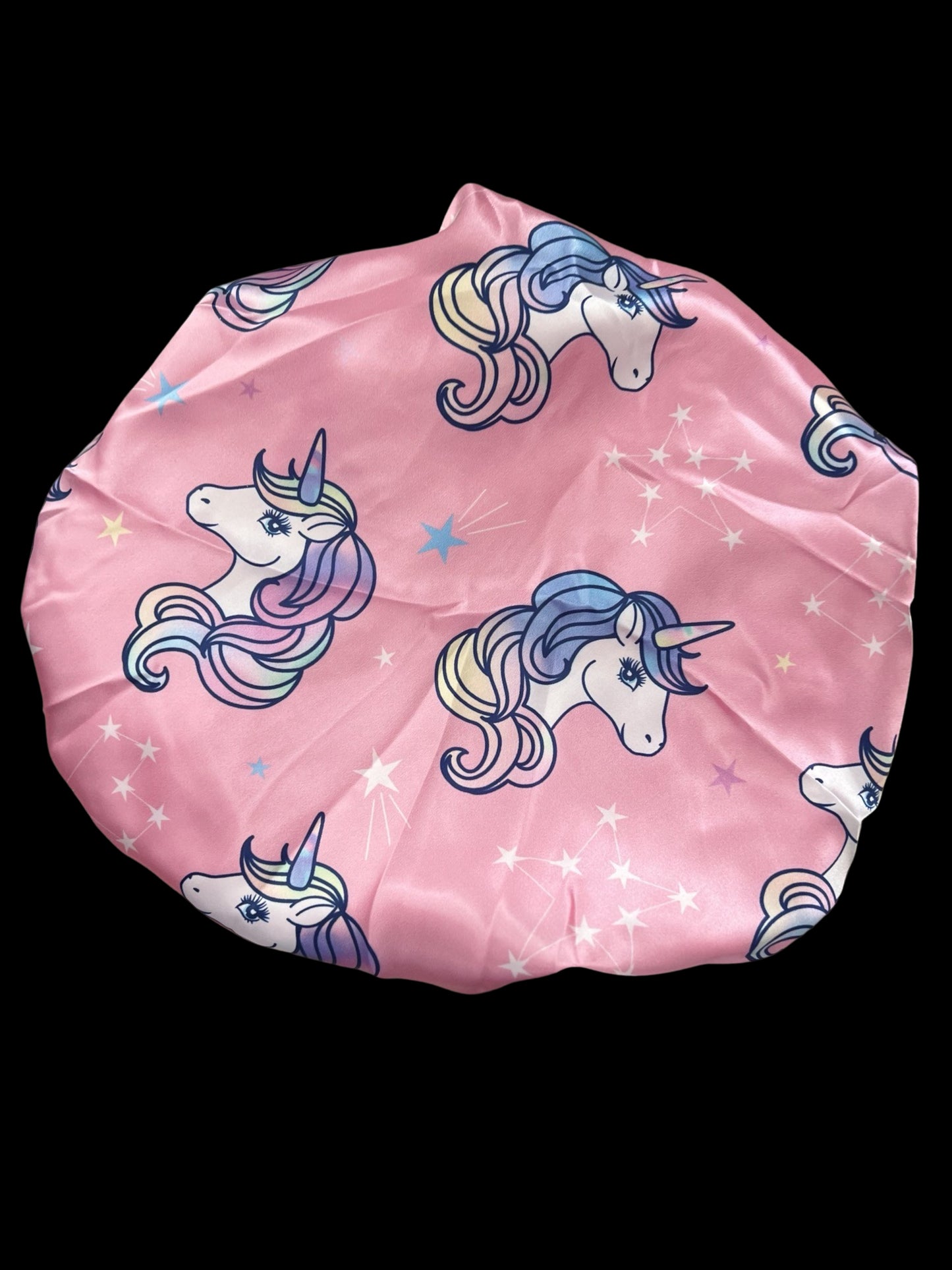 Unicorn 🦄 Tie (Kids)