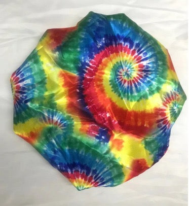 Tye Dye