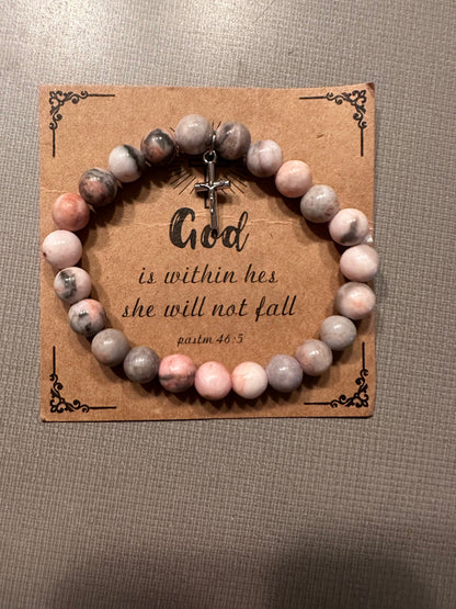 GOD (Bracelet)