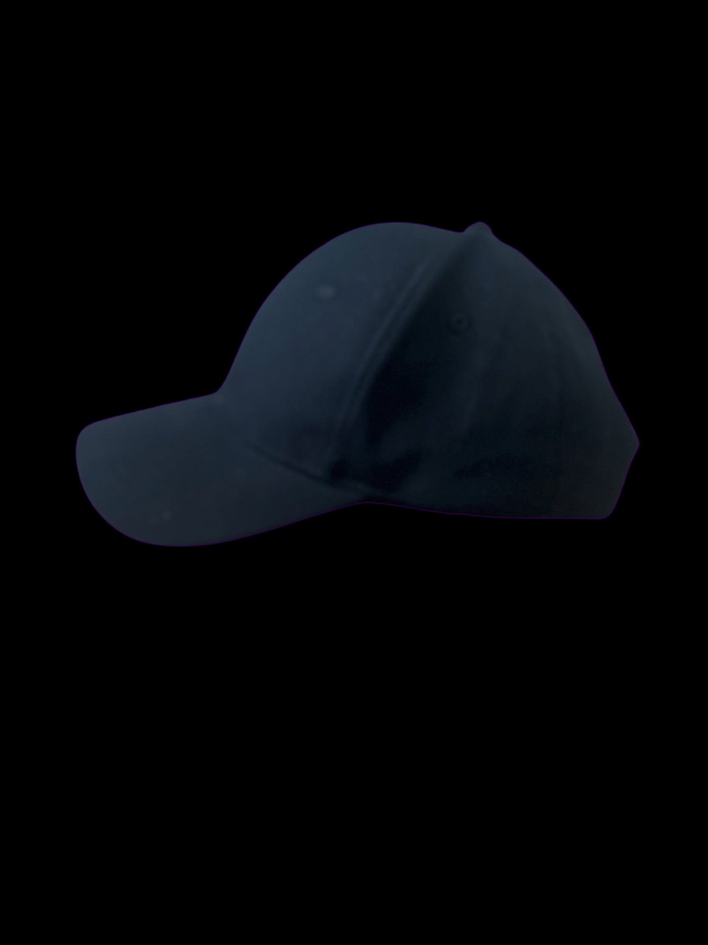 silk aligned hats